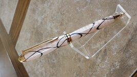 20170224_154047.jpg