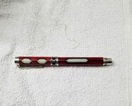 20170224_205356.jpg