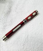 20170224_205451.jpg