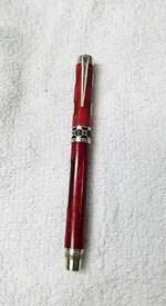 20170224_205446.jpg
