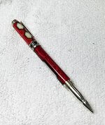 20170224_205605.jpg