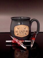 2017 Mug.jpg