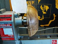Re-turning hot glue system 013_(1).jpg