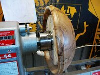Re-turning hot glue system 014_(1).jpg