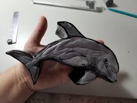 dolphin.jpg