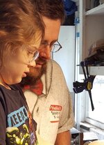 IMG_4866.JPG