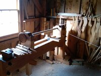 lathe 2.jpeg
