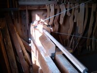 lathe 1.jpeg