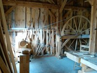 lathe 3.jpeg