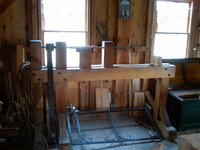 treadle lathe.jpeg