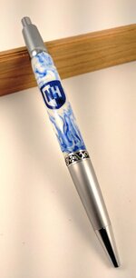 IMG_20170225_171730.jpg