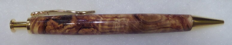 P22R.JPG