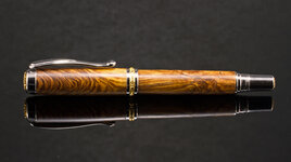 P26L.jpg