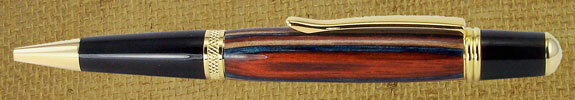 Agatewood Straight.jpg