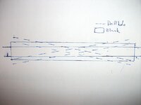 DSCF4407.jpg