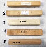 Puzzle6_Answers.jpg