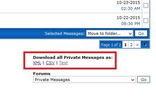 private messages.jpg