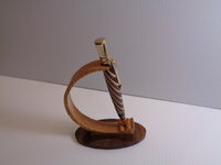 DSC00273.JPG