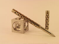 Posh Pen Pic Prop.jpg