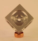 1st Turners Cube 2.jpg