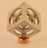 1st Turners Cube.jpg