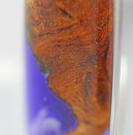 IMG_9271.jpg