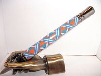 DSCF4413.jpg