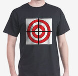 Chuck's T-shirt.jpg