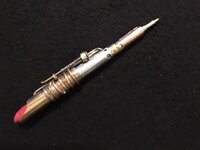 SP Torsion 2.JPG
