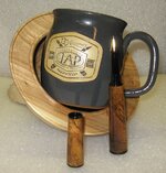 MugShot-04.jpg