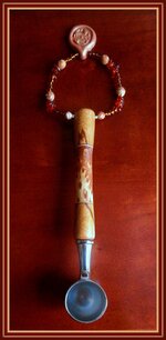 CoffeScoop&Lanyard 2.jpg