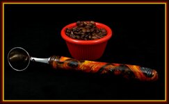 Coffee Scoop (FF).jpg