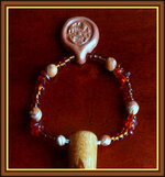 Lanyard Polymer Pendant & Beads (F).jpg