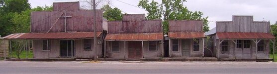 WeesatcheDowntown.jpg