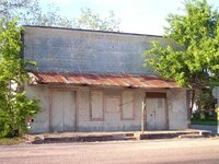 DornburgMerchandiseStore.jpg