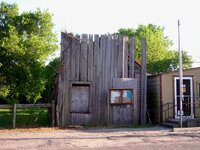 Dr O'Quinn Office.jpg