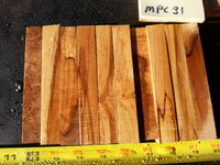 mpc31b.jpg mpc31b.jpg