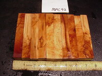 mpc92a[1].JPG