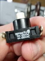 Defond Switch.jpg