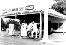 Dohmann'sPlace1965.jpg