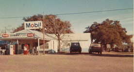 Dohmann'sPlace1969_color.jpg