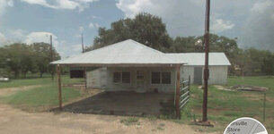 Dohmann'sPlace2010.jpg