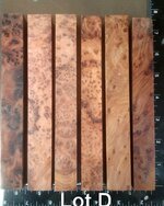20170227_141851.jpg