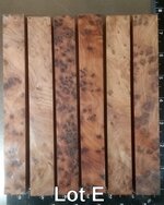 20170227_141956.jpg
