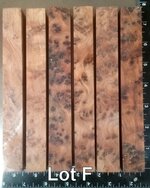 20170227_142040.jpg