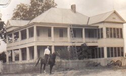 Meyer home.jpg