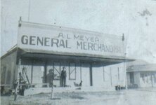 Meyer Merchandise.jpg