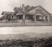Webb Home.jpg