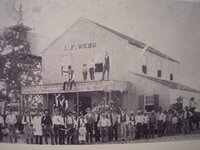 Webb Store.jpg