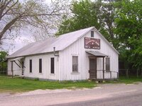 HermannSonsLodge.jpg